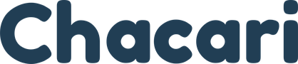 Chacari