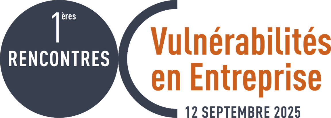 VEE-12092925
