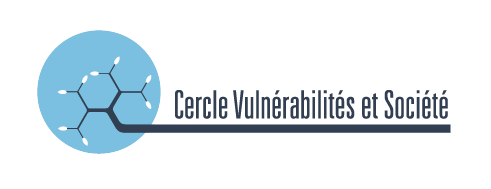 logo-cercle-vulnerabilite-transp